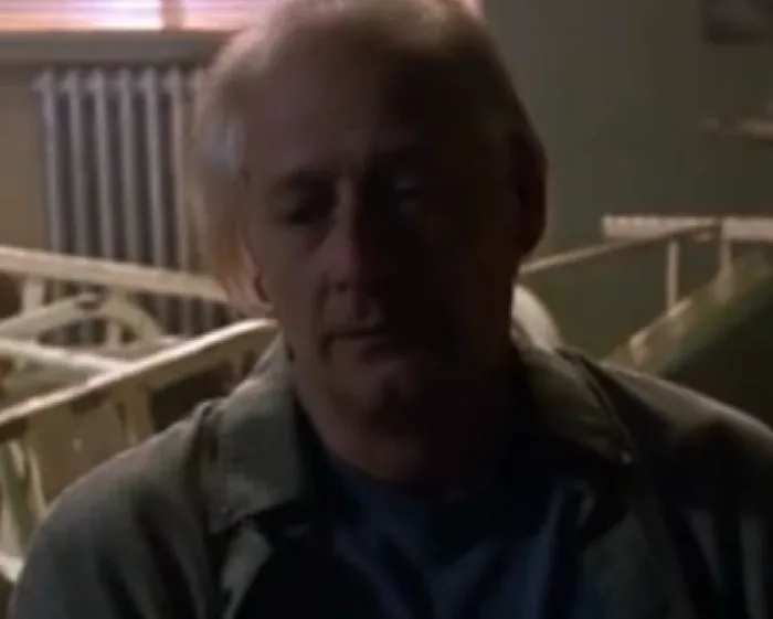 Walter