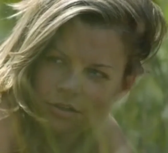 Wendy Syfy