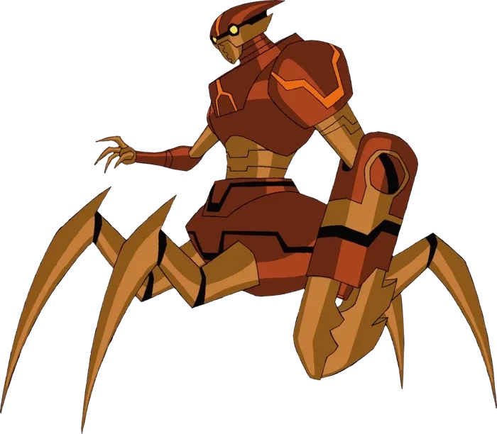 Kraab