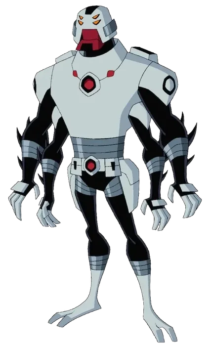 Manny Armstrong
