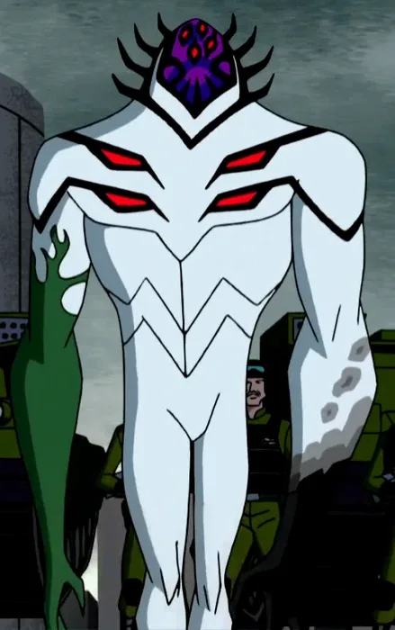Reinrassig Iii