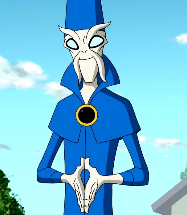 Zaw Veenull