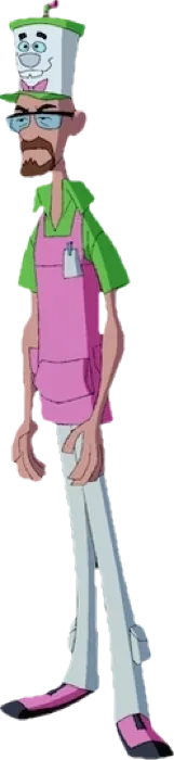 Alton Alabaster
