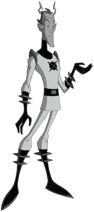 Benevelon