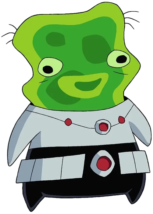 Bromeba