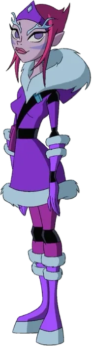 Ester