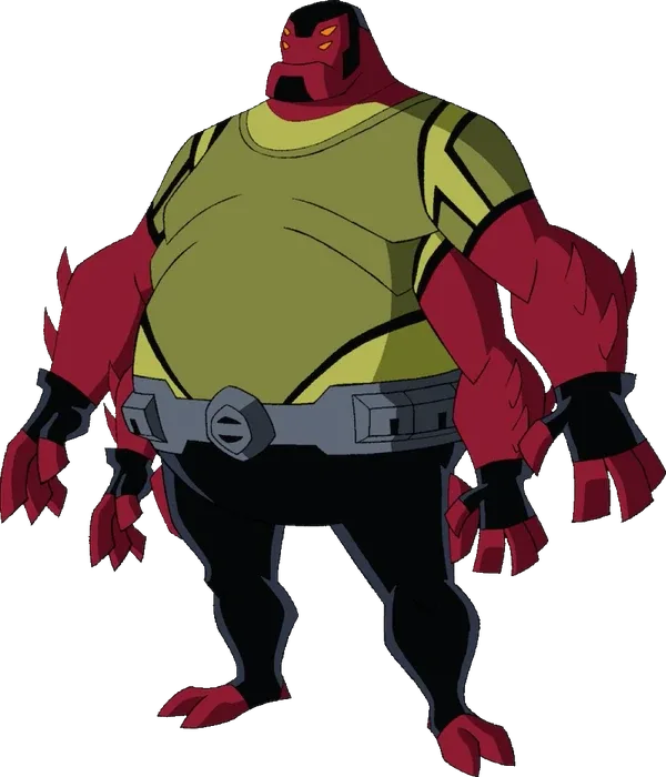 Gorvan