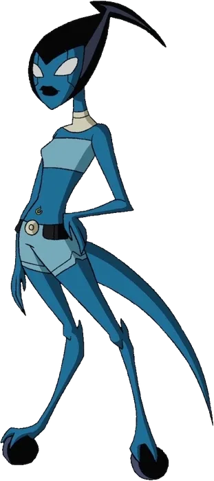 K8 E