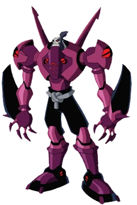 Kenko