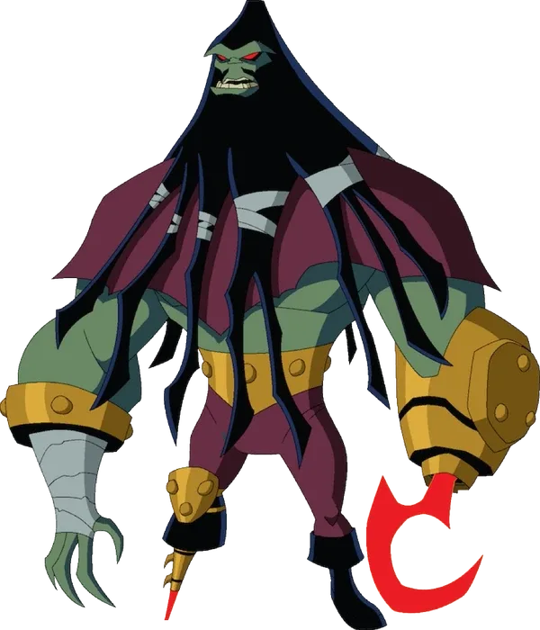 Kork