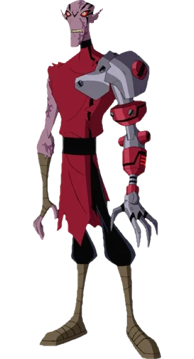 Kundo