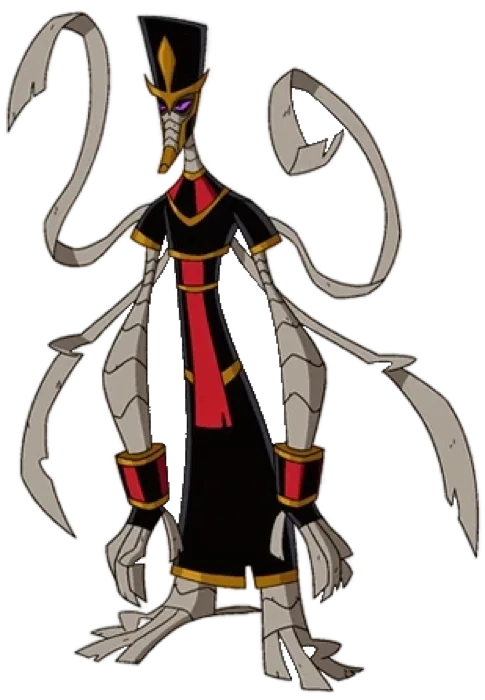 Kuphulu