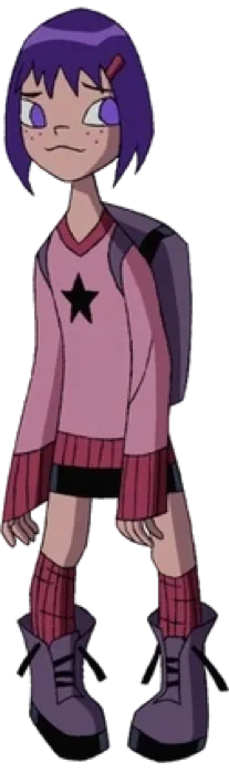 Madison