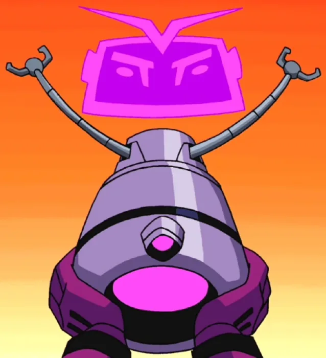 Otto