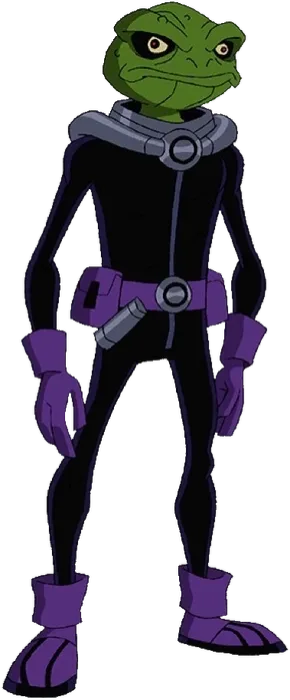 Rana