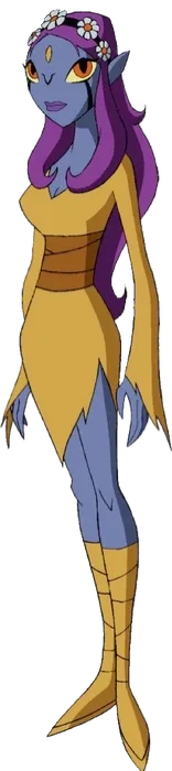Rayona