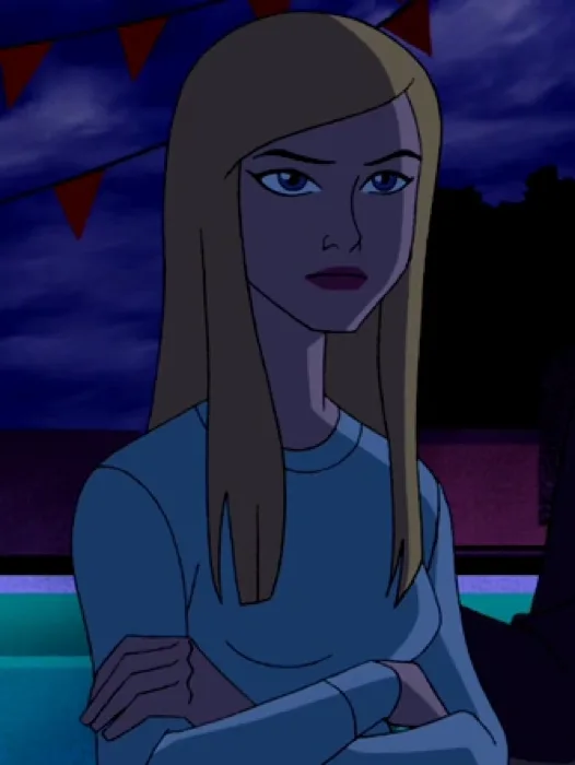 Erin