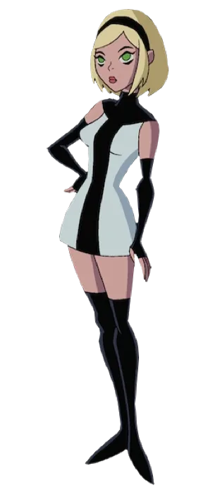 Eunice