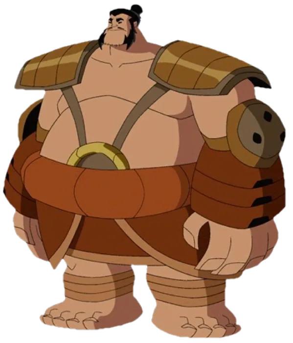 Ishiyama