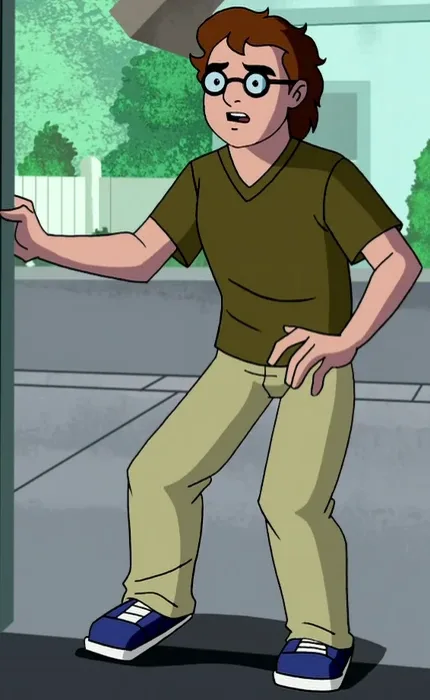 Jt
