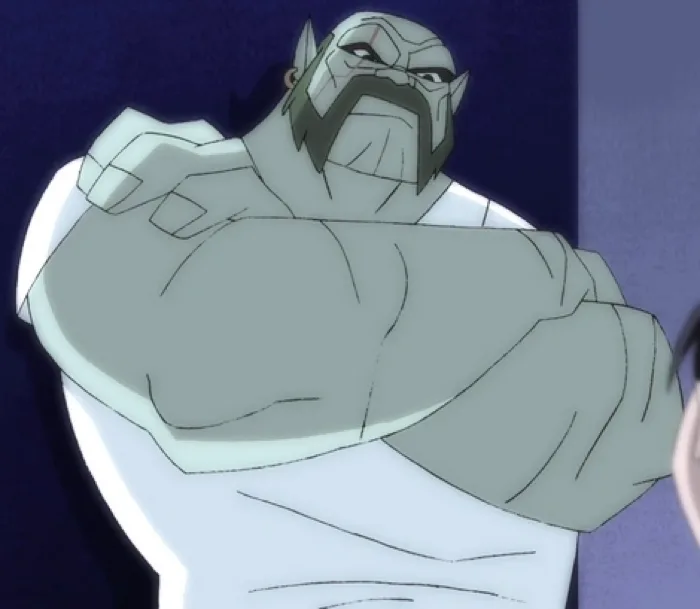Kwarrel