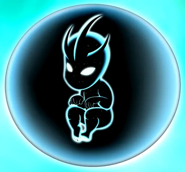 Star Child