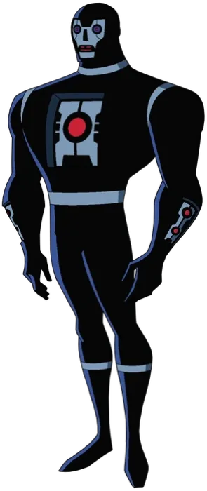 Synthroid