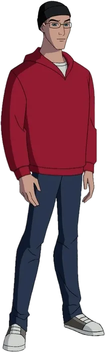 Teej