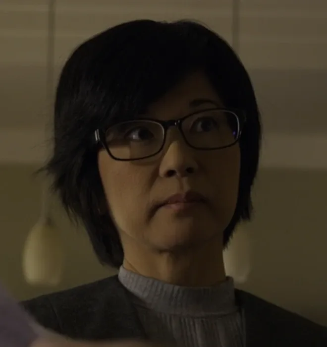 Viola Goto