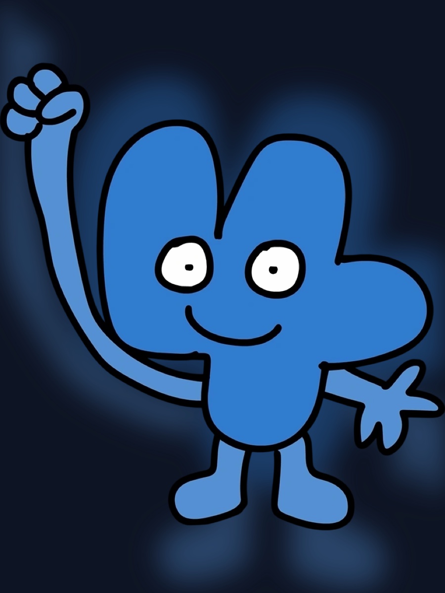 Battle for BFDI