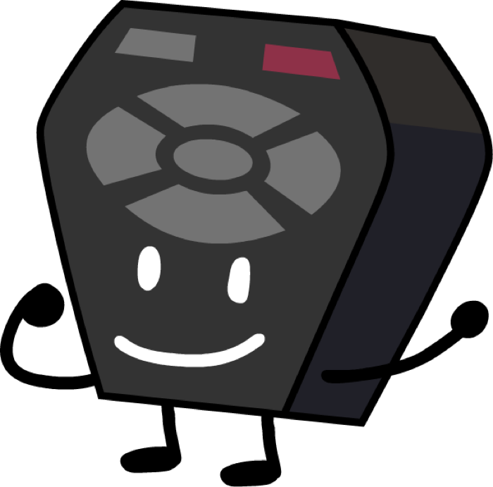 Remote