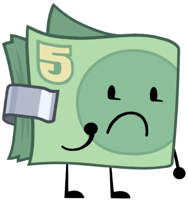 Money