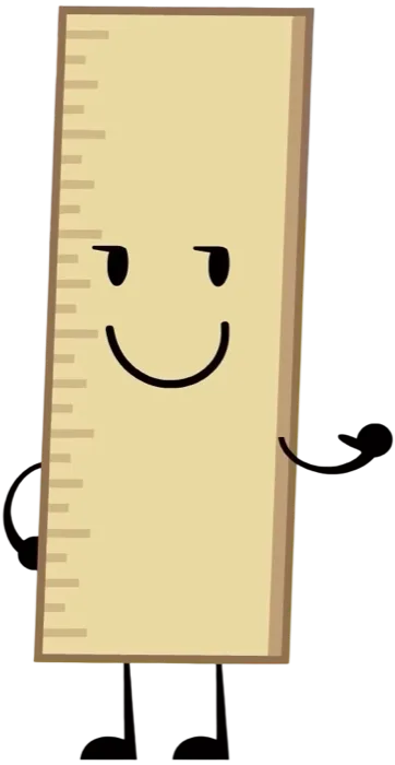 Ruler