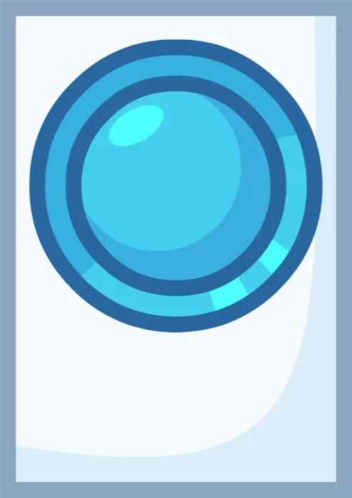 Toothpaste Speaker Box