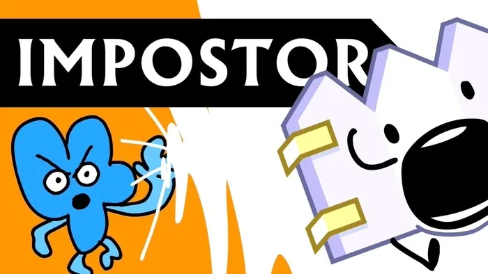 What Do You Think Of Roleplay
