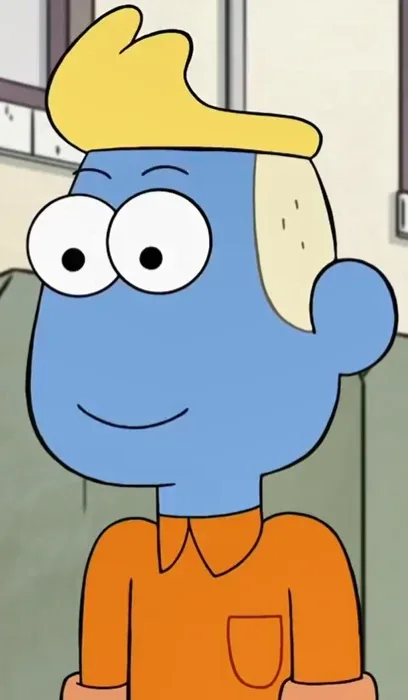 Alexander