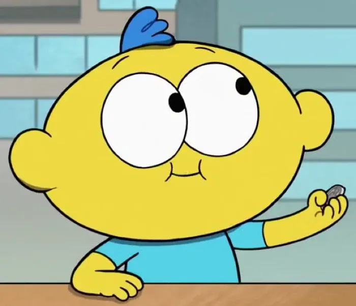 Benny