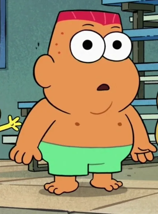 Carlos