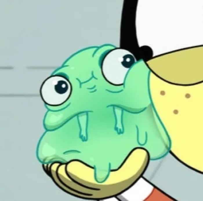 Cookie