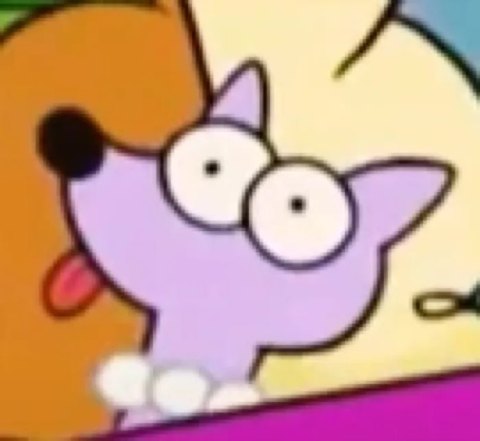 Crouton