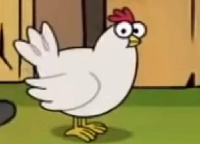 Cynthia