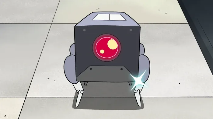 Delivernator