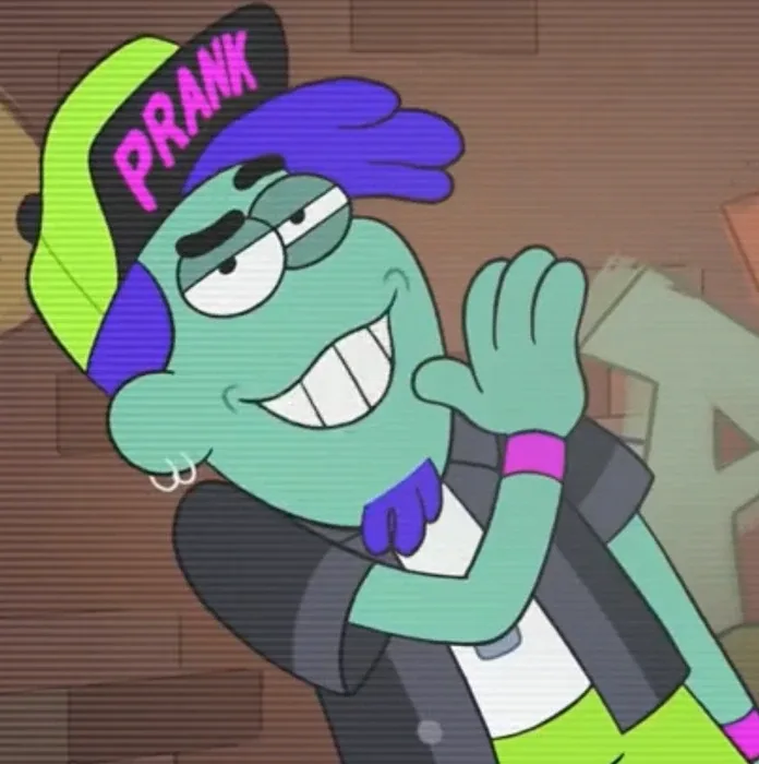 Duncan