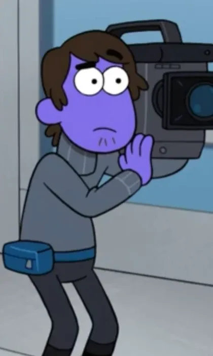Evan