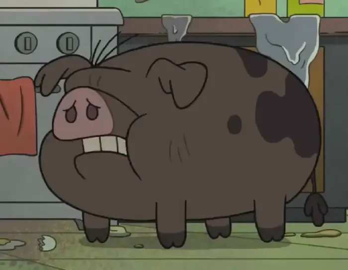 Herbert