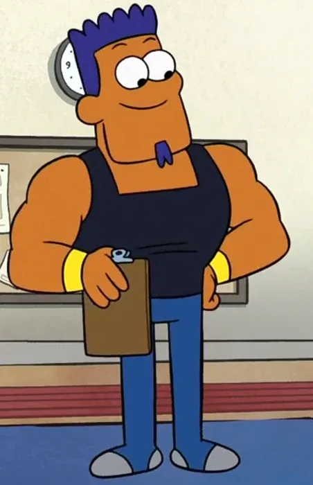 Juan Pablo