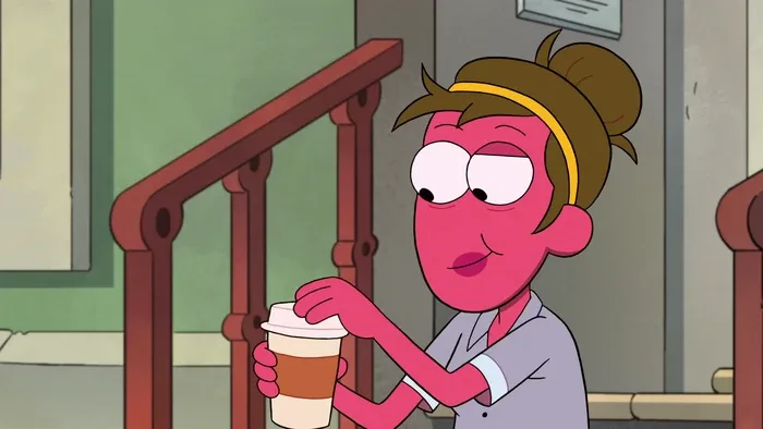 Kim