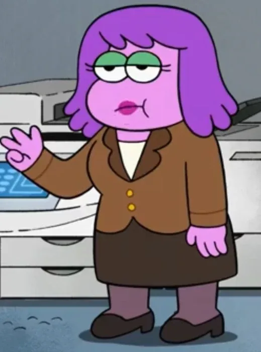 Linda
