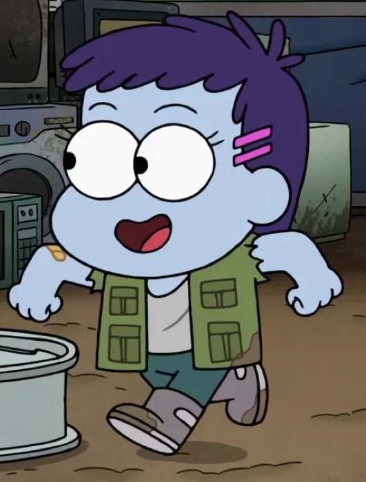 Lupita