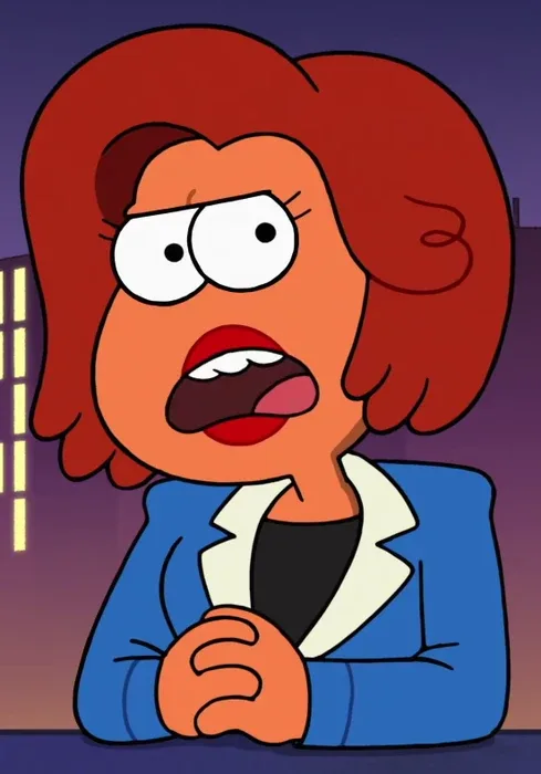 Maria Media